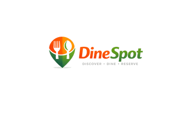 DineSpot